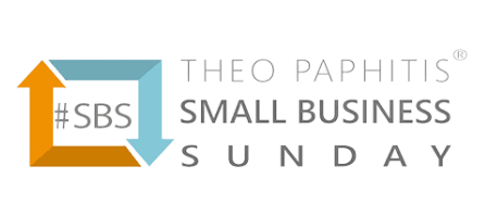 Small Business Sunday Winner Unique outdoor game wins theo paphitis