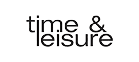 Time and Leisure Review Great review from London magazine
