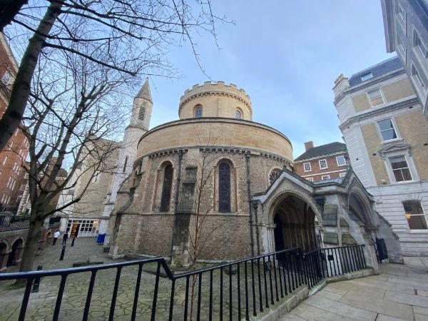 Beautiful London Discover the great outdoors for a teenage birthday party